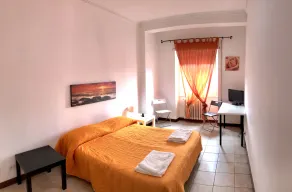 Alloggio turistico Lamberto Preneste - Zimmer