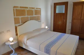Agriturismo Casale Degli Ulivi Alghero - Room