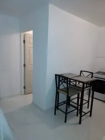 Experiencia De Confort Y Relajacion, Apto 5 - Dining room