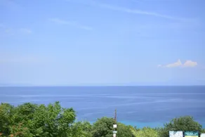 Arellis - View from room