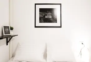 Sleeping Well Chiangkhong - Chambre
