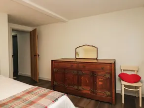 The Barn - Room