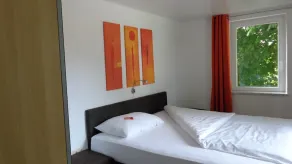 Landhotel Zerlaut - Room