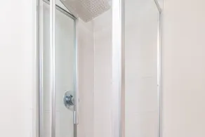Westlake Serviced Accommodation - Rum
