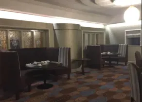Mourne Country Hotel - Restaurant
