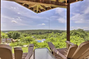 Montville Retreat Near Mohegan Sun: 2-home Bundle! - Interiør