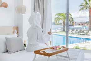 Suites ROC Portonova - Newly Renovated 2026 - Camera