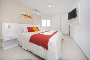 Rent Corro X32 - Quarto