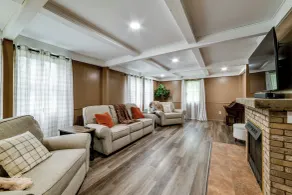 Susquehanna River Bliss! Nature-filled Family Hub - Innvendig