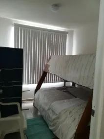 Safe Accommodation With Family Environment - Rom