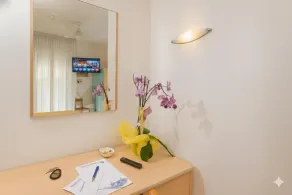 Hotel Ferrara - Image 1