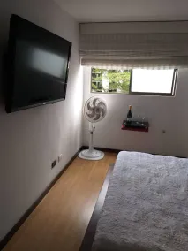 Apartamento En Envigado Super Comodo Y Lindo - Room