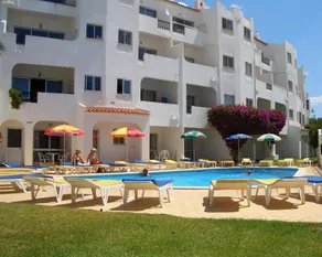 SILMAR by Cerro Mar - Piscine