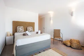 Myconian Platinum Superior & Junior Villas - Rom