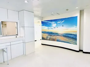One Style - Reception