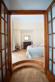 Apartments Roman - Rum
