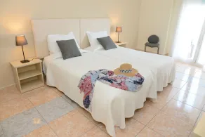 Rallye Hotel - Quarto