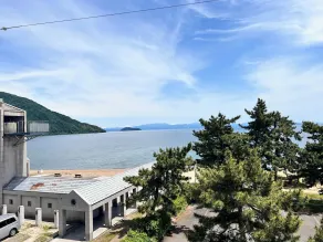 WASUKI BASE BIWAKO GUEST HOUSE - Room
