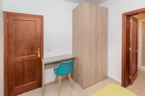 Hostal Magec - Rom