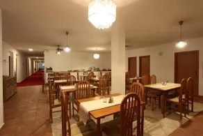 Hotel Arko - Ristorante