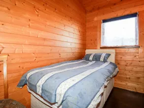 Maple Lodge - Zimmer