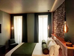 73 Boutique Hotel   - Chambre