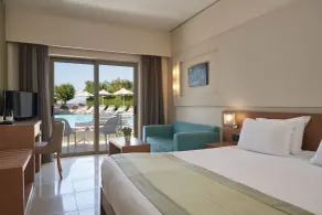 Atlantica Amalthia Beach Hotel - Adults Only - Rom