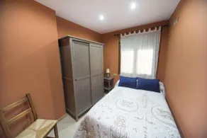 Los Toneles Apartment - Rum