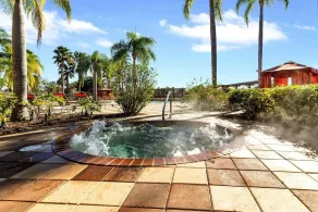 Lake View With Sunset Near Disney! 6br/5.5br Themed Rooms - Pool