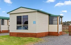 Discovery Parks - Devonport - Room