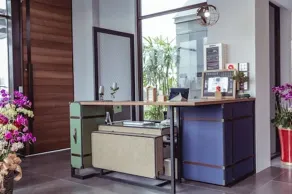 Wandao - Reception