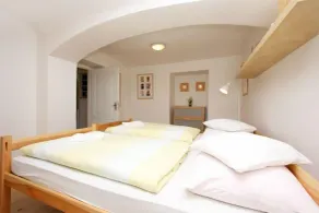 Apartments at the Golden Plough - Camera