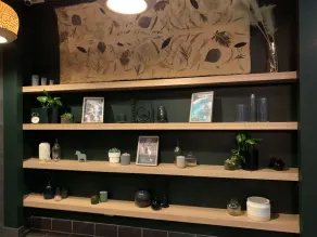 Roamer Brisbane - Reception