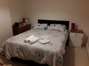 Town House Bridport Dorset - Zimmer