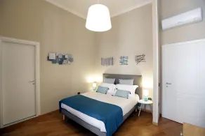 I Vicerè B&B Deluxe - Zimmer