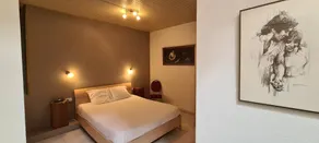 Alliance Hotel Ieper Centrum - Room