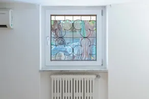 Villa Angela Suite - Værelse