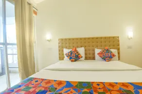 FabHotel Grand Royal Palms - Nr Benaulim Beach - Camera