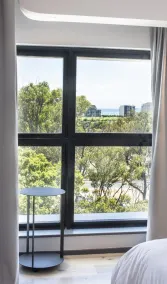 ANEW Hotel Green Point Cape Town - Room