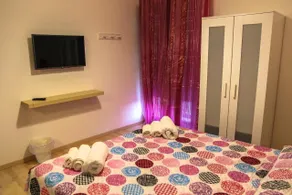 B&B Villa Pignataro - Camera