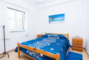 Salema Beach House - Rom