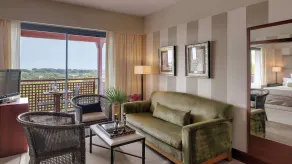Precise Resort El Rompido-The Hotel - Chambre
