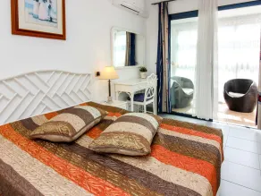 Playa Azul , Luxury Penthouse with spectacular roof terrace - Rom