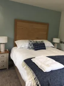 The Pityme Inn - Rom