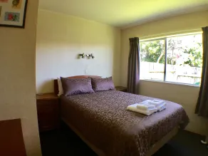 Sea Vista Apartments - Habitación