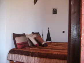 Atlas Resorts - Room