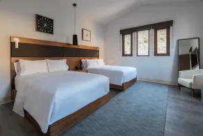 Live Aqua Private Residences Los Cabos - Rom