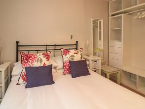 Sunnyhaven - Rom