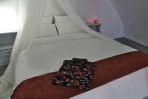 Sea & Sky Villa - Room