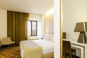 Sintra Boutique Hotel - Chambre